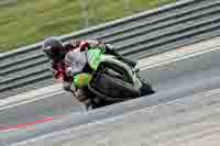 cadwell-no-limits-trackday;cadwell-park;cadwell-park-photographs;cadwell-trackday-photographs;enduro-digital-images;event-digital-images;eventdigitalimages;navarra;no-limits-trackdays;peter-wileman-photography;racing-digital-images;trackday-digital-images;trackday-photos